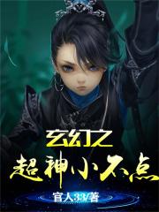 丝瓜草莓秋葵污下载旧版APP大全