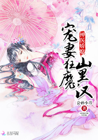 男女嘿嘿