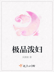 葫芦娃huluwa葫芦里面不卖药