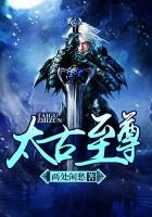 影音先锋在线