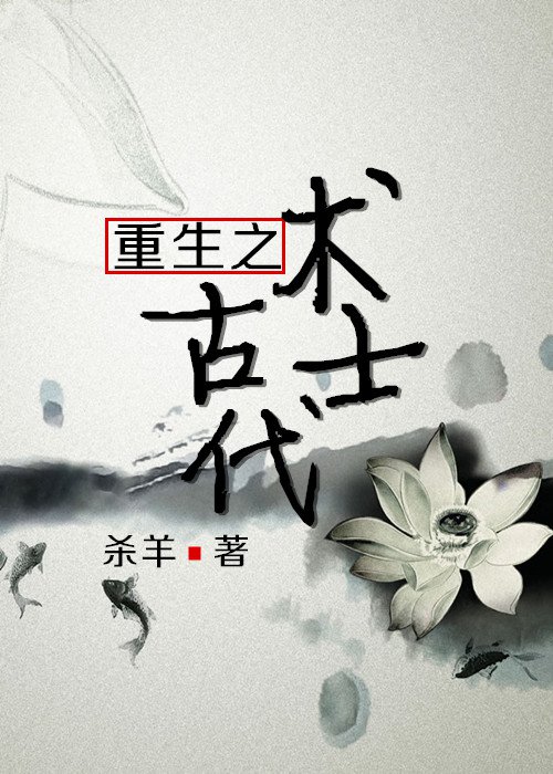 天天赚app下载