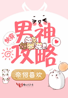 乡村野夫