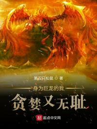 比比xfplay先锋影音资源