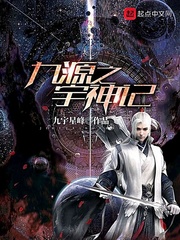 lana rhoades双后门