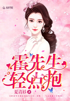 祥仔手机更多大访问