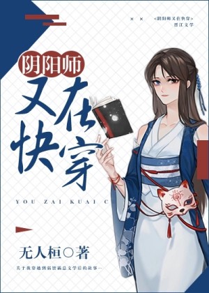 第一会所s001最新地址
