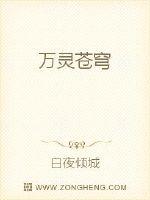 92国产小青蛙真实约pao