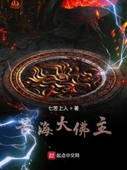 千纸鹤怎么折视频慢放