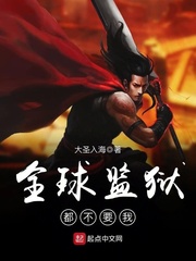 沈芳熙