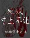 皮皮电影天堂