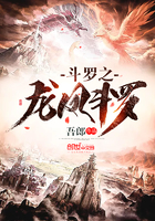 huangse小说