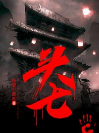 《躲进你怀里》时衿免费阅读