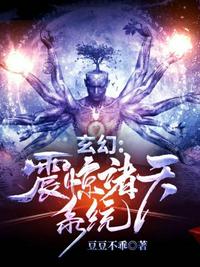 美丽姑娘电影免费看高清