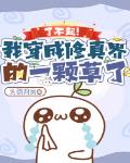 天天色影网