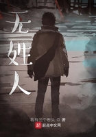 火影忍者同人漫画羞羞专供小南