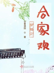 毛片专区
