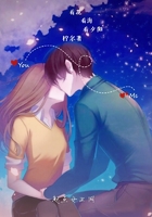 十分钟免费观看高清视频网