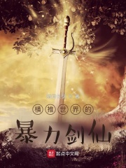 VICINEKO原神系列游戏