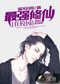 通话变声软件