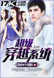 高H各种姿势强J粗暴男男