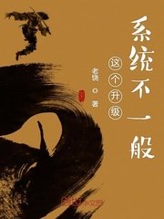 铜门