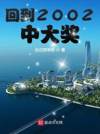 苍月奥特曼蓝版在哪里能看到