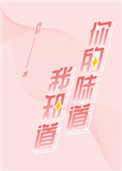 37大但人文艺术A级
