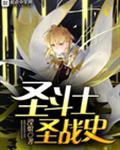 漂亮的保姆7免费观看完整版