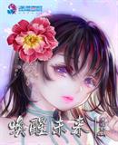假面骑士kaixa