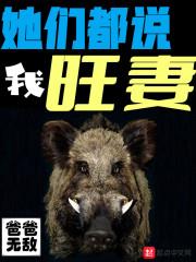 故意短裙公车被强好爽在线播放