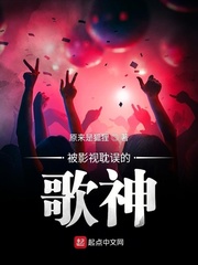 男人头像