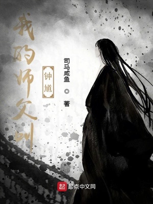 含羞草传媒免费进入app老版本