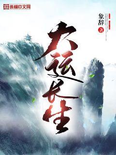 给男闺蜜的备注好听的