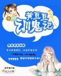 日本二卡一卡三卡