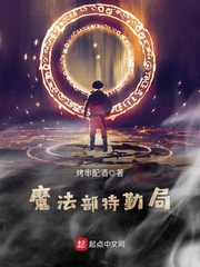 狼好色视频