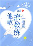 实体娃娃实战