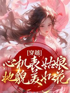 蓝月争霸官网