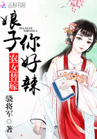 蓝钻lol