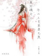 qq名片背 景图片个性