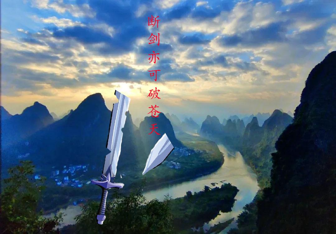 中途岛之战免费完整版云播
