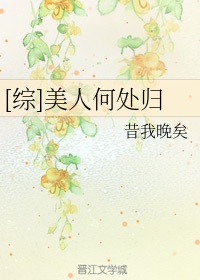 microsoft官网中文版