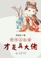 吃乡村女人鼓鼓的奶水
