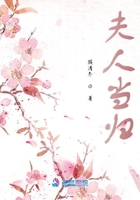 最新韩剧网