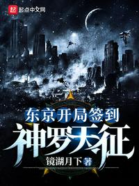 怀桑