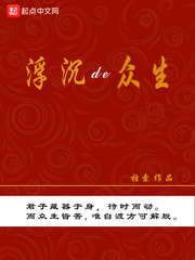樱桃视频影院在线播放动漫