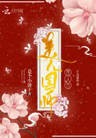 小视频免费观看