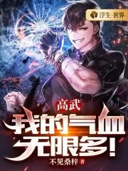 c点在哪里长什么样图