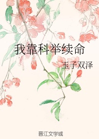 男女gif