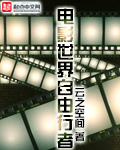 www.黄色