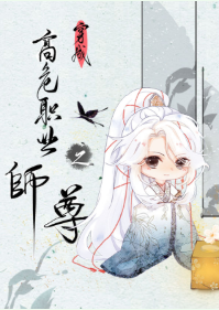 350pao强350pao强强力
